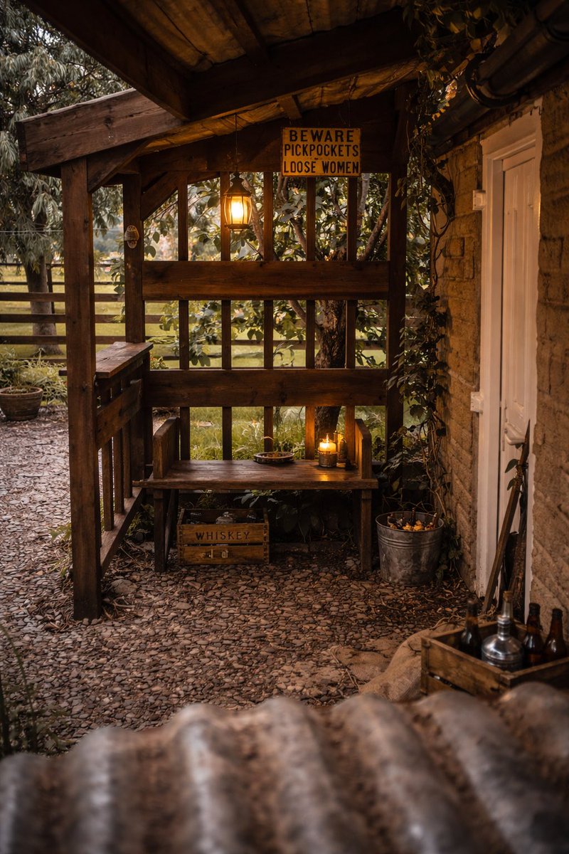 ManatQM's tweet image. It’s rehearsal day at HQ &amp;amp; Depot! Polishing up a new song and tightening the set. 
#originalmusic #llanrwst #supportlocalmusic #peoplesrepublicofllanrwst #northwales #unsignedband