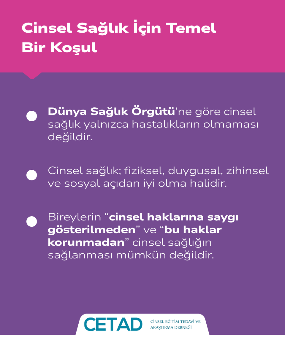 CETAD tweet media