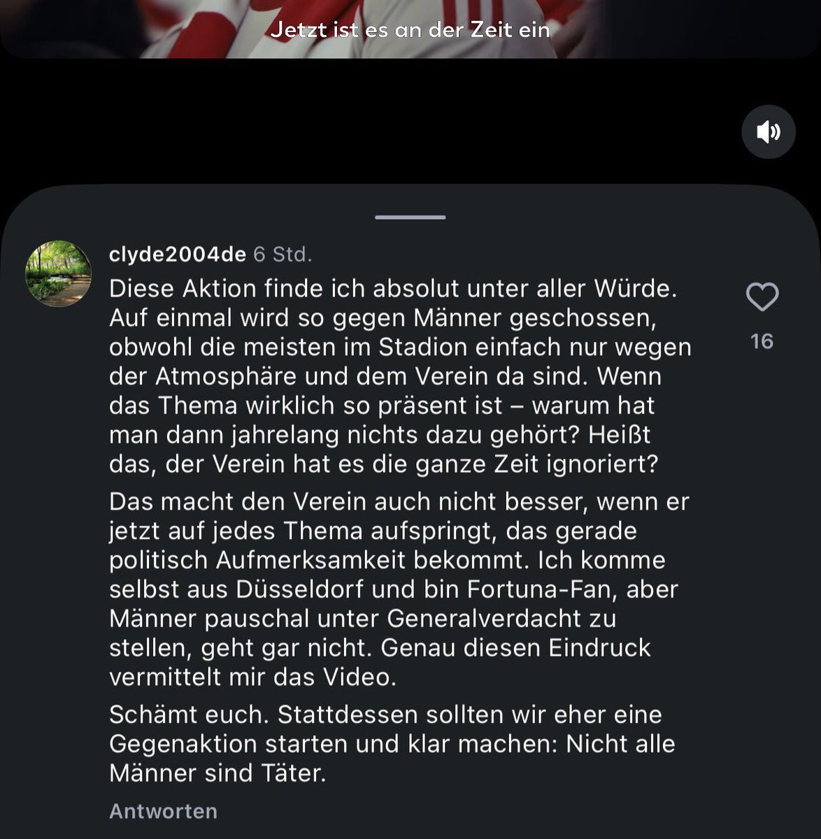 Daniel - Mainz05Memes 👨🏼‍💻 tweet media