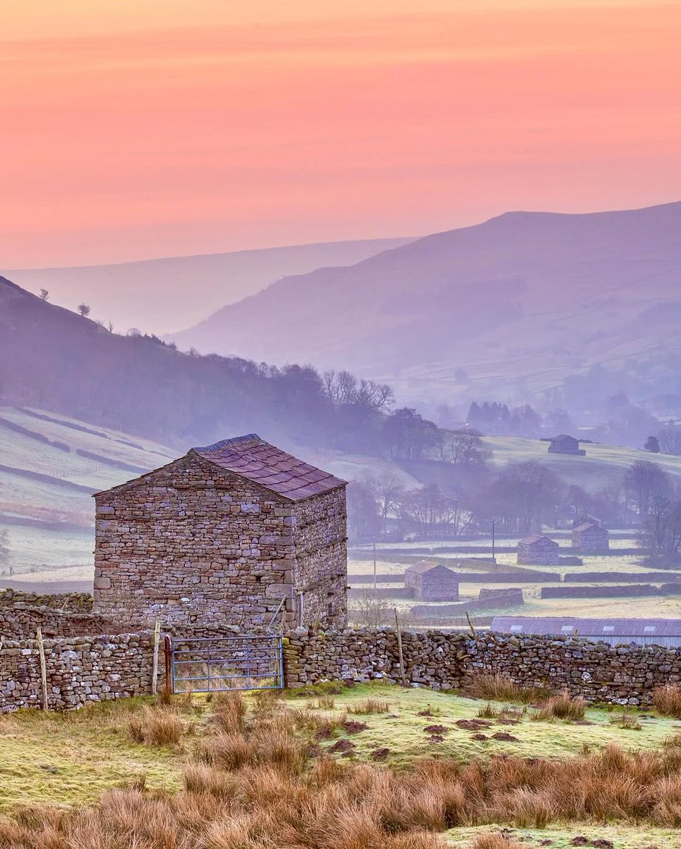 North Yorkshire tweet media