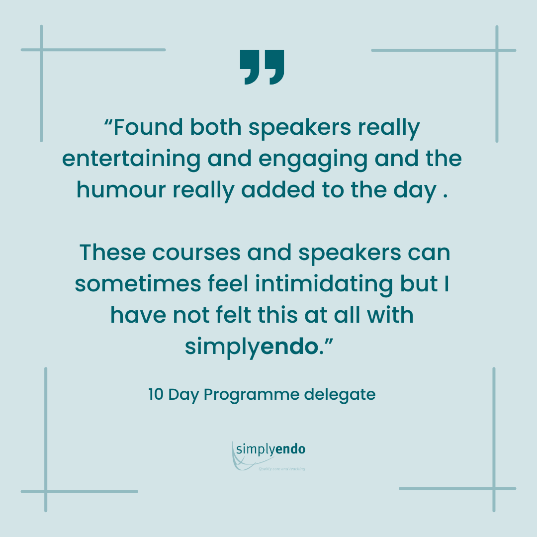 simplyendo tweet media