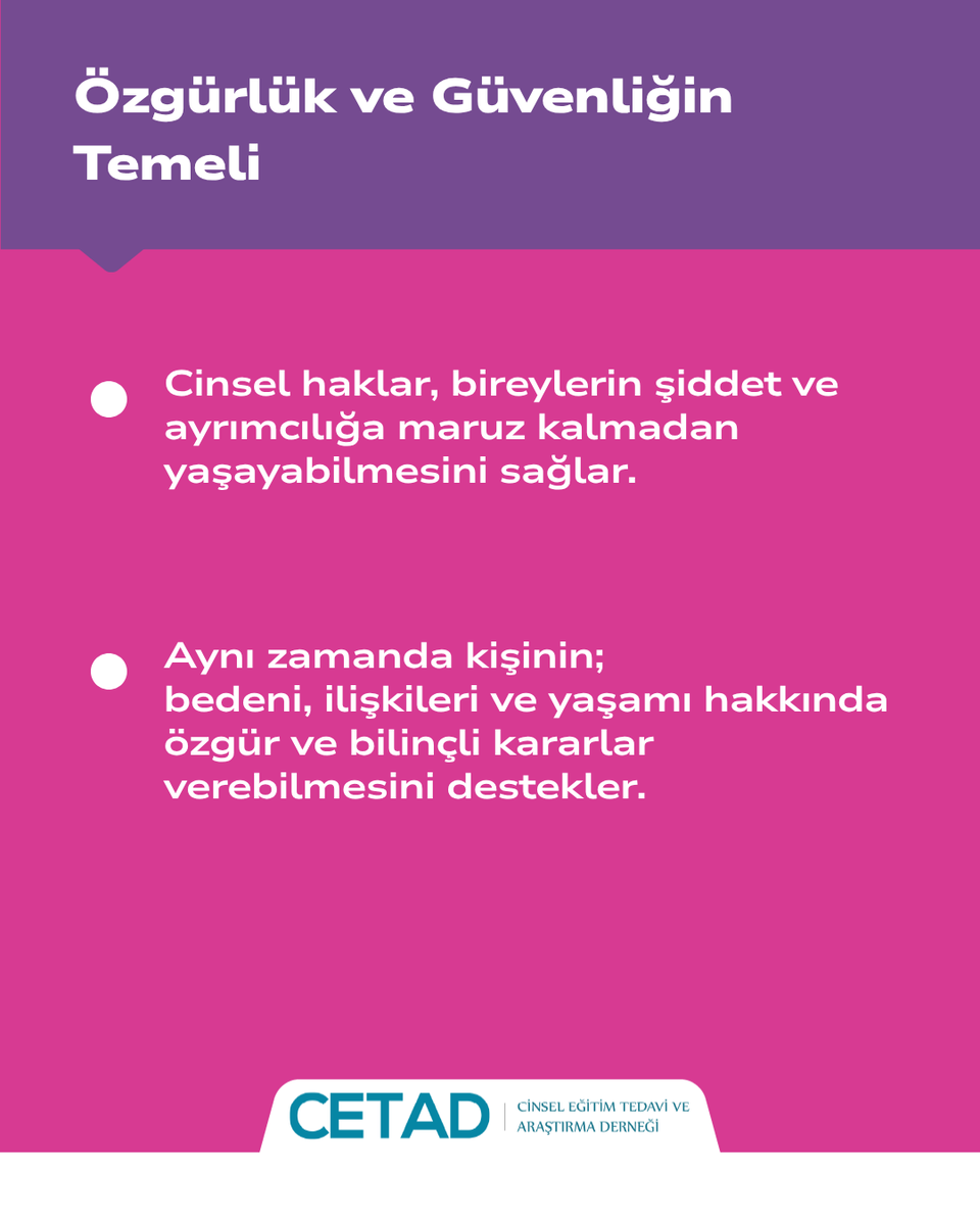CETAD tweet media