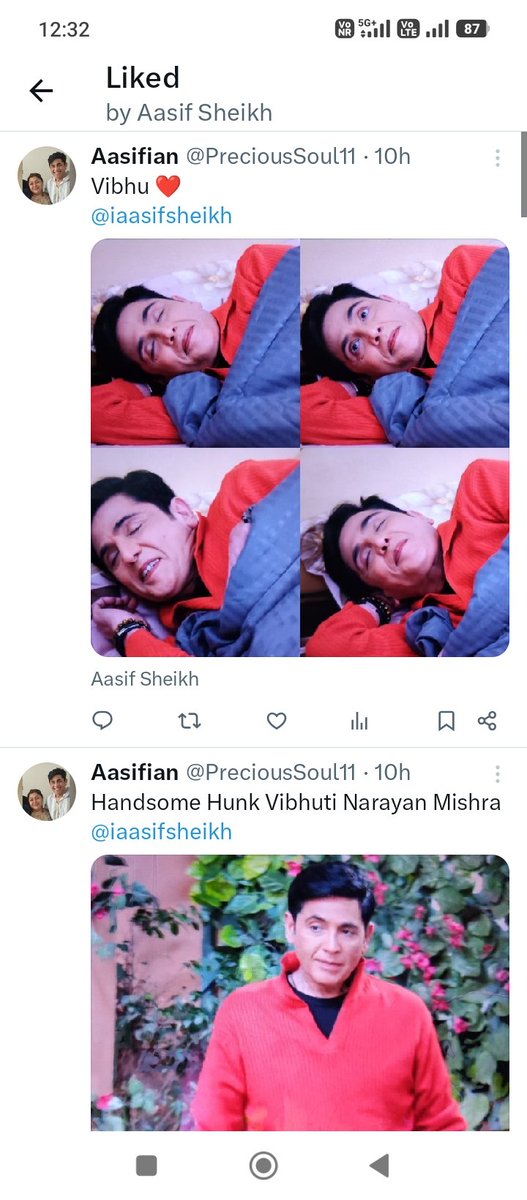 Aasifian tweet media