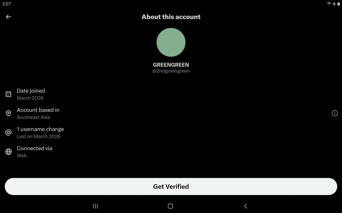 Chuuberries tweet media