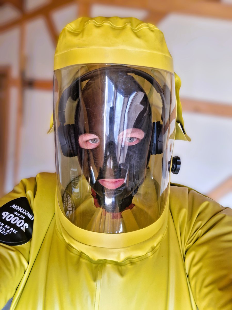 tommytheunknown tweet media