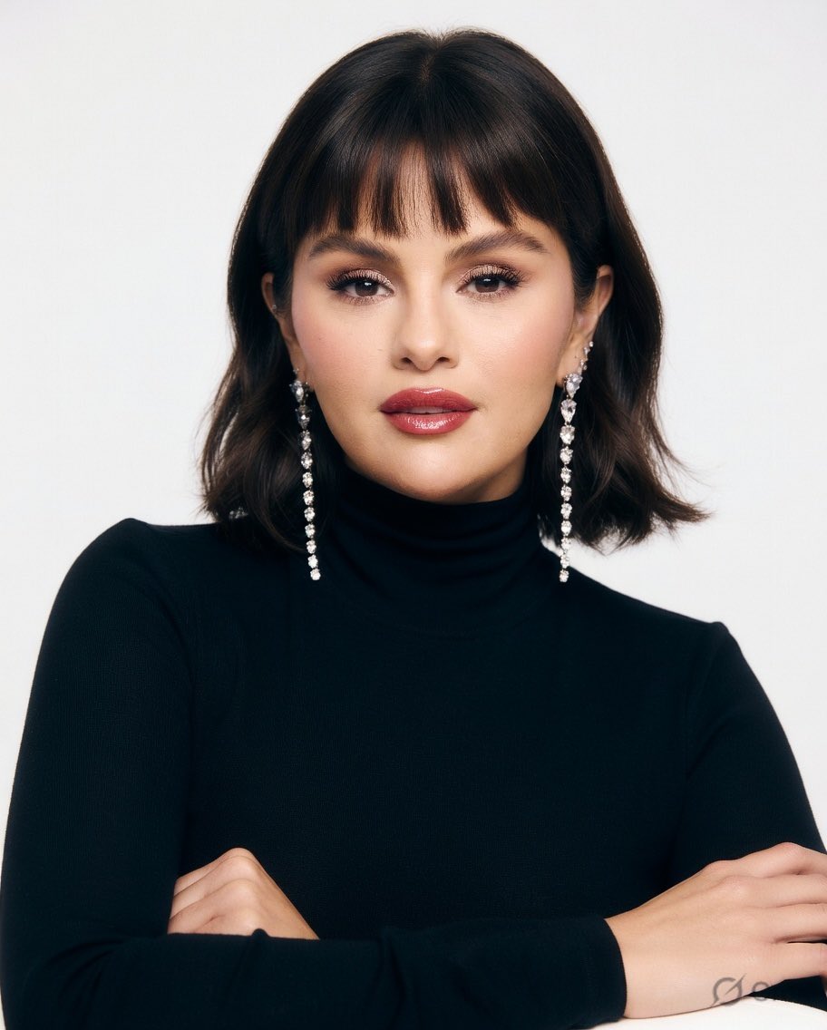 Manny👿😈 tweet media