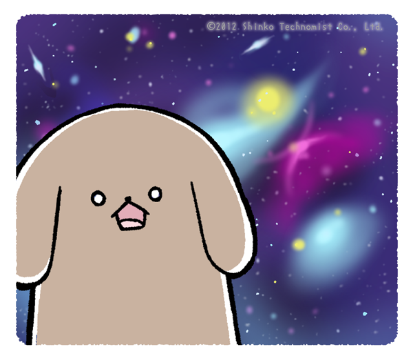 伏せ太＠ふせったー tweet media