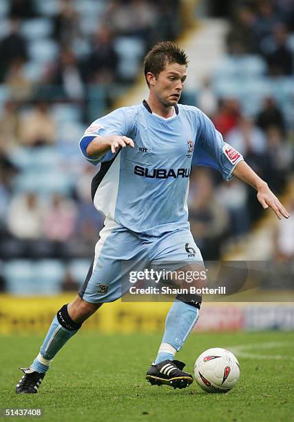 Are Coventry City back in the Premier League yet? tweet media