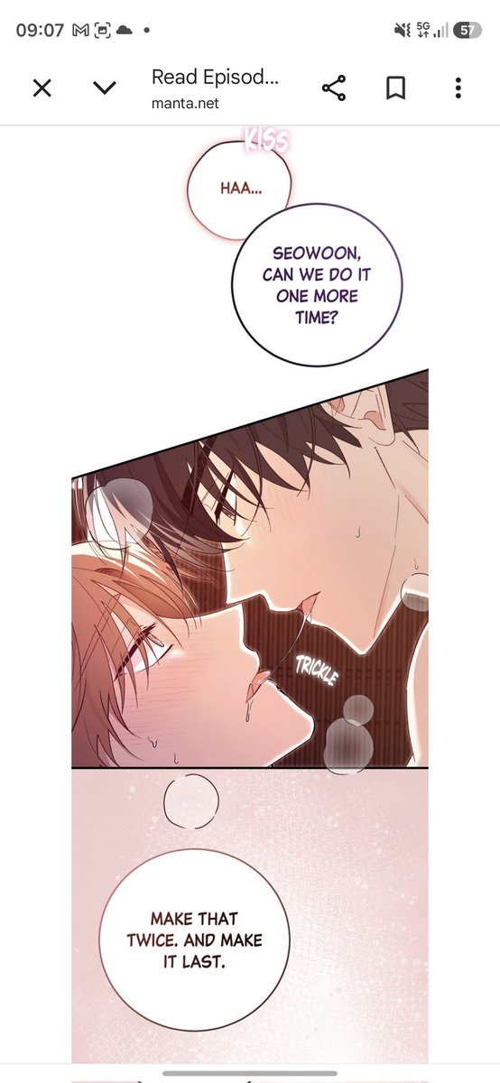 Melania Viorica tweet media