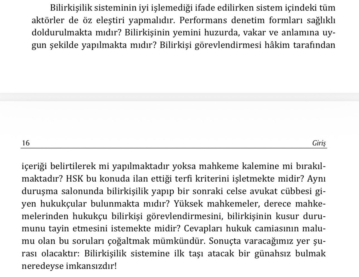 Dr. Süleyman Özar tweet media