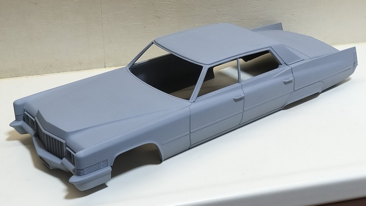 ho_sugimoto tweet media