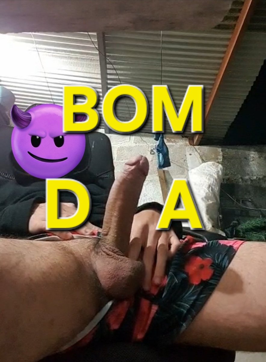 Gi dotado tweet media