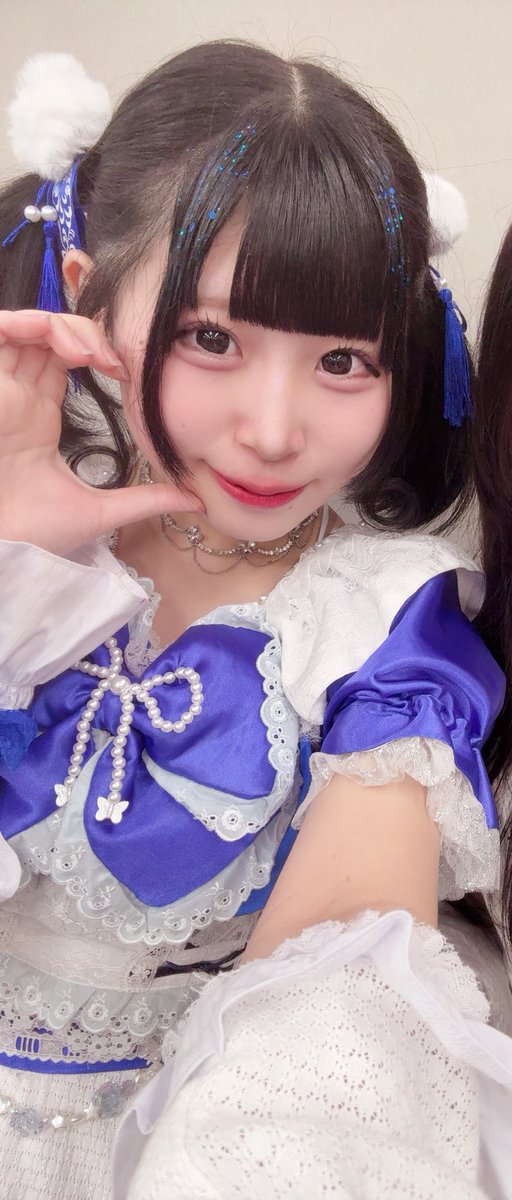 ゆきな tweet media