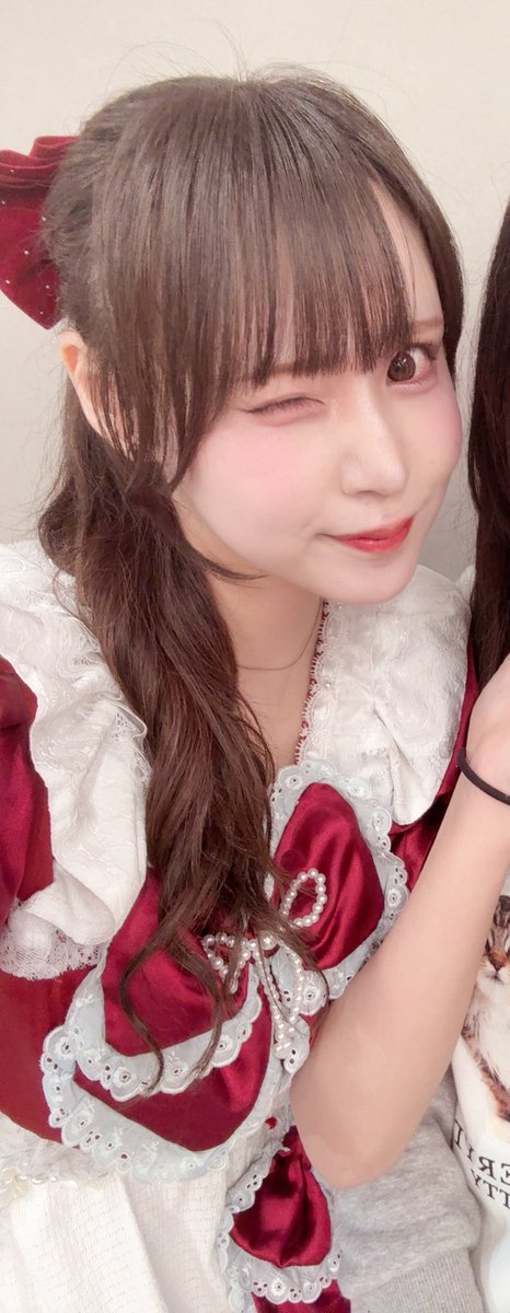 ゆきな tweet media