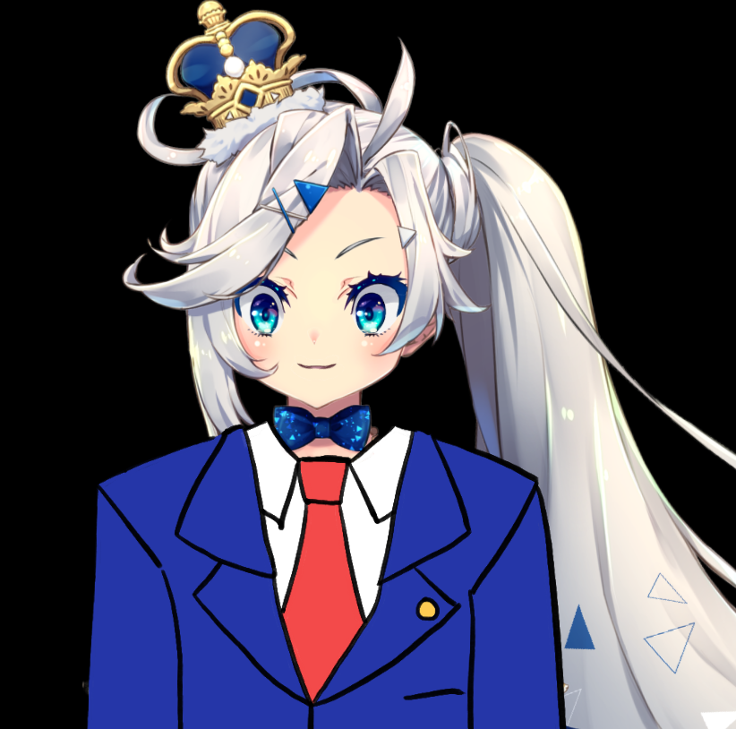 Obake PAM 📦 tweet media