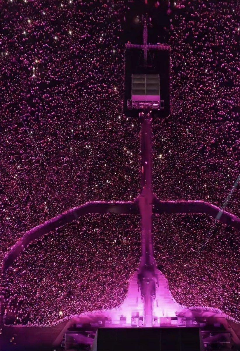 Shakespeare 📖 tweet media