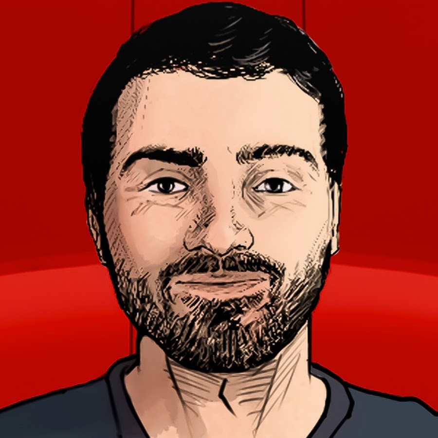 Maurice 🌱✊ tweet media