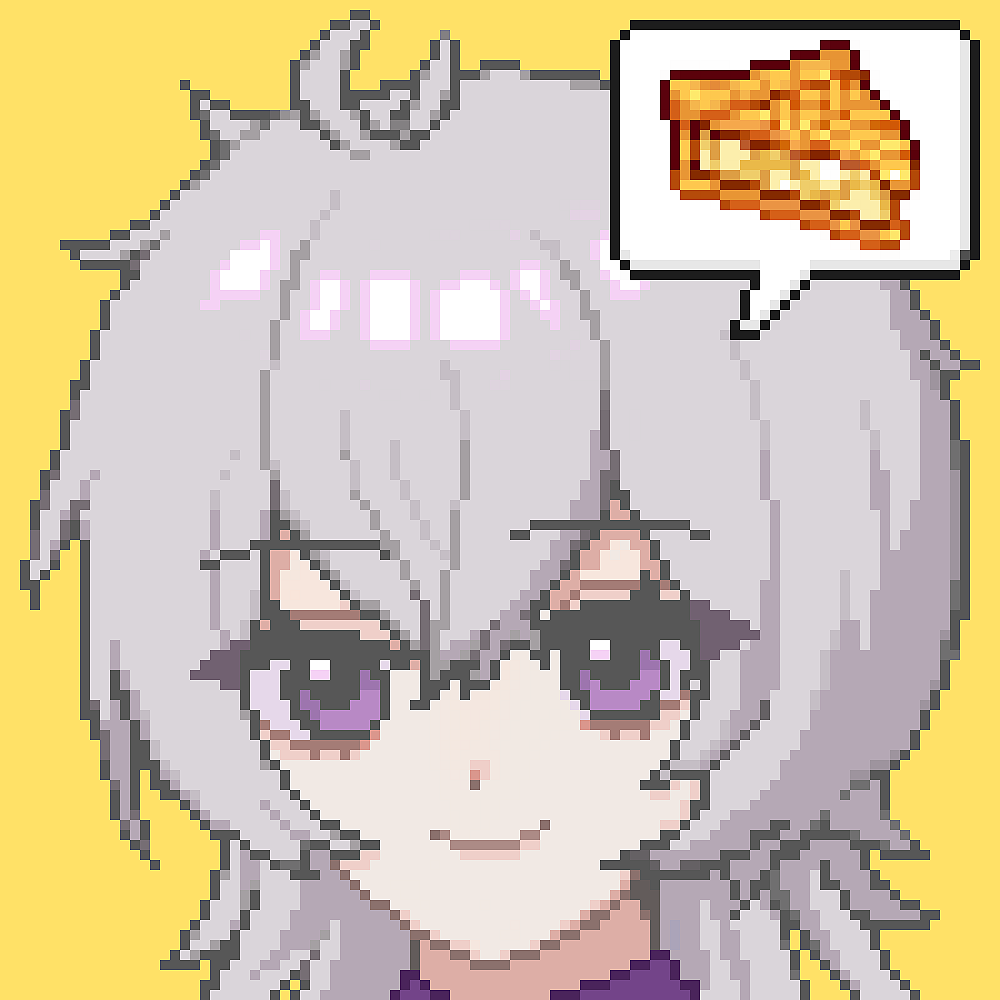 미스테리 프레임✨ tweet media