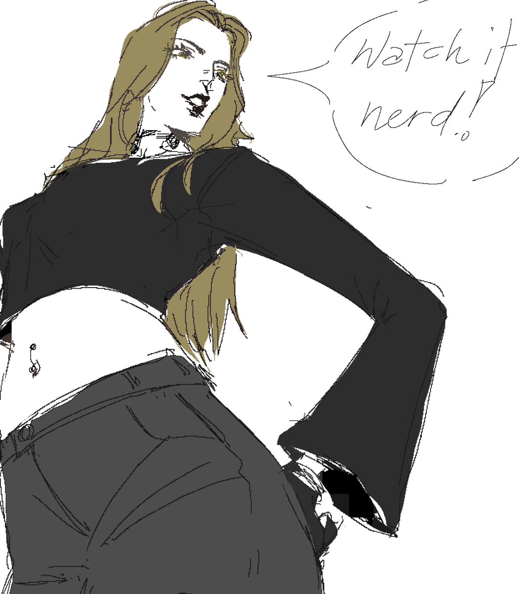 Dooksdookie tweet media