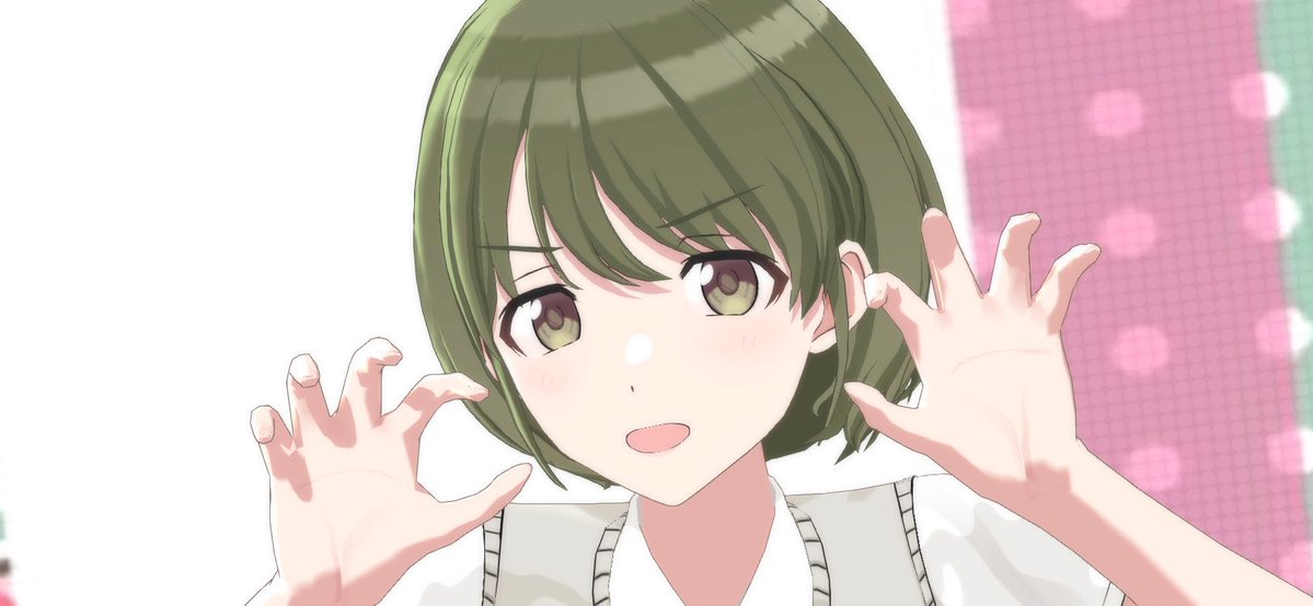 ふりぃ tweet media