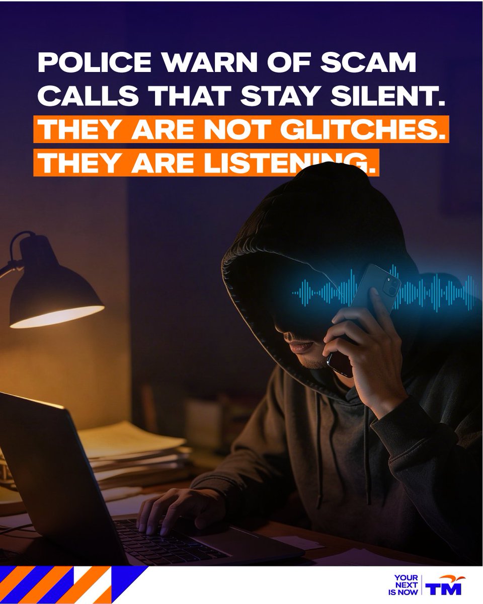 TM Group tweet media