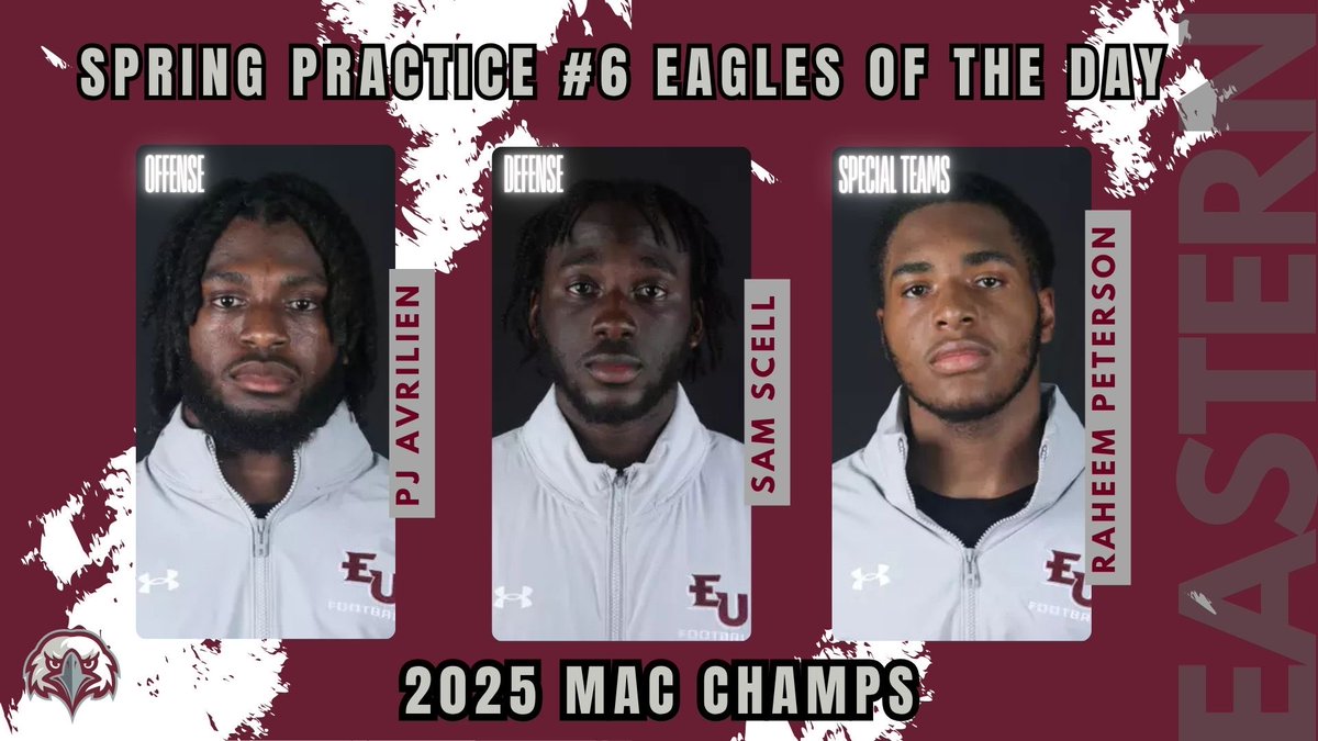 TEXAS MAXPREPS tweet media