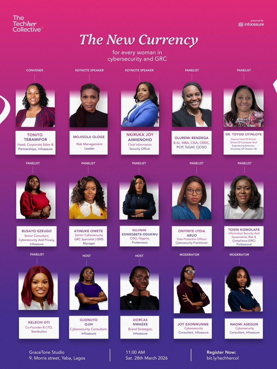 DeeNurturer - The Brand Expert tweet media