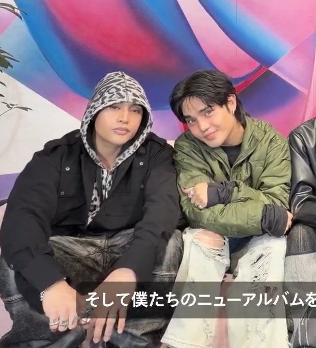 Bev Snow tweet media