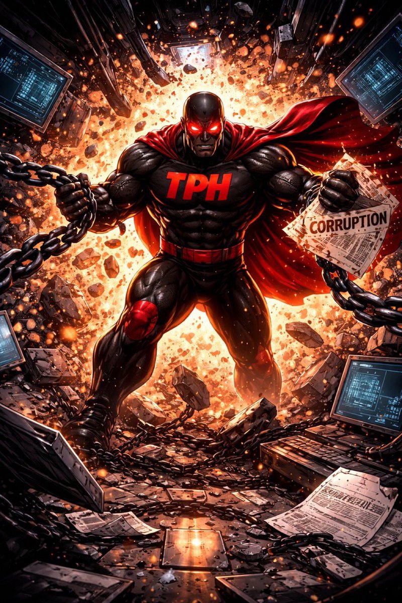 ROOKIE CHIEF tweet media