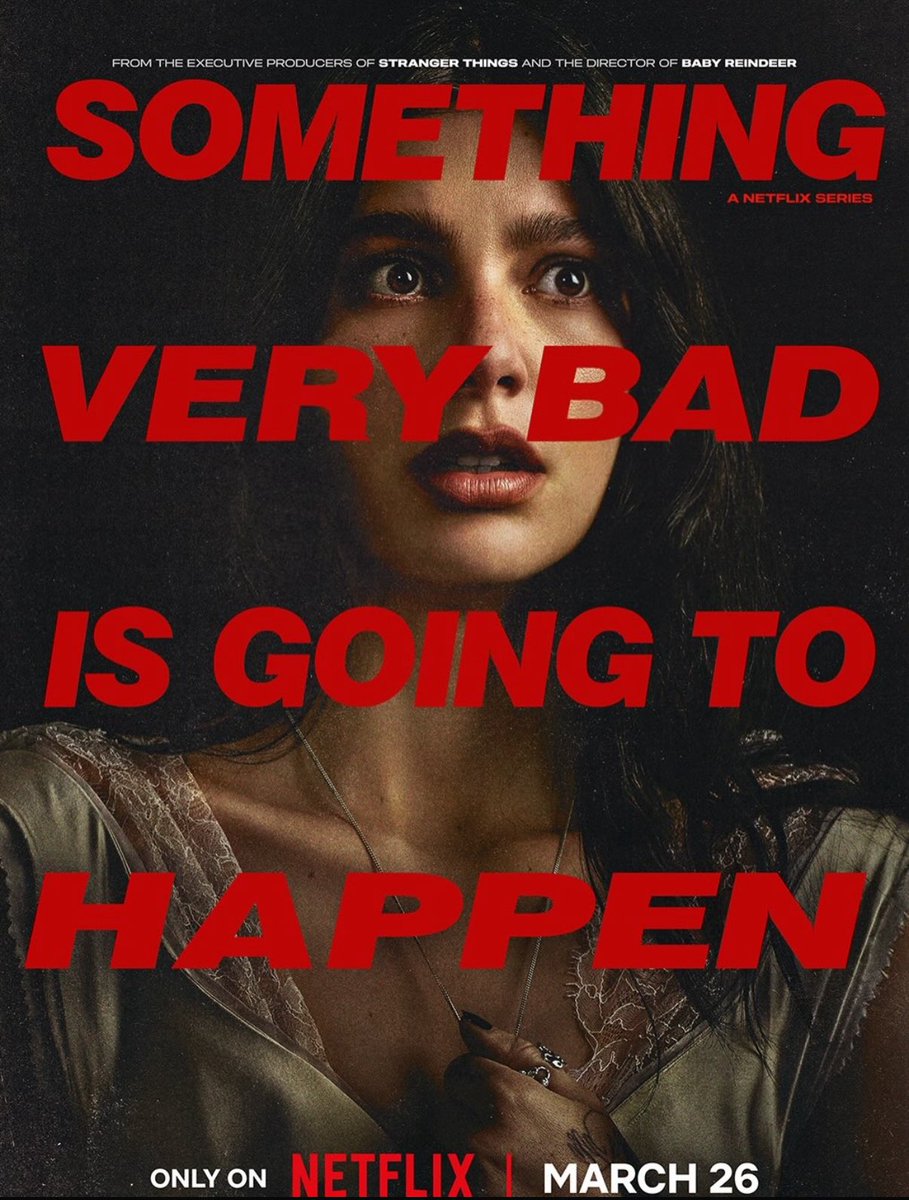 Abdullah tweet media