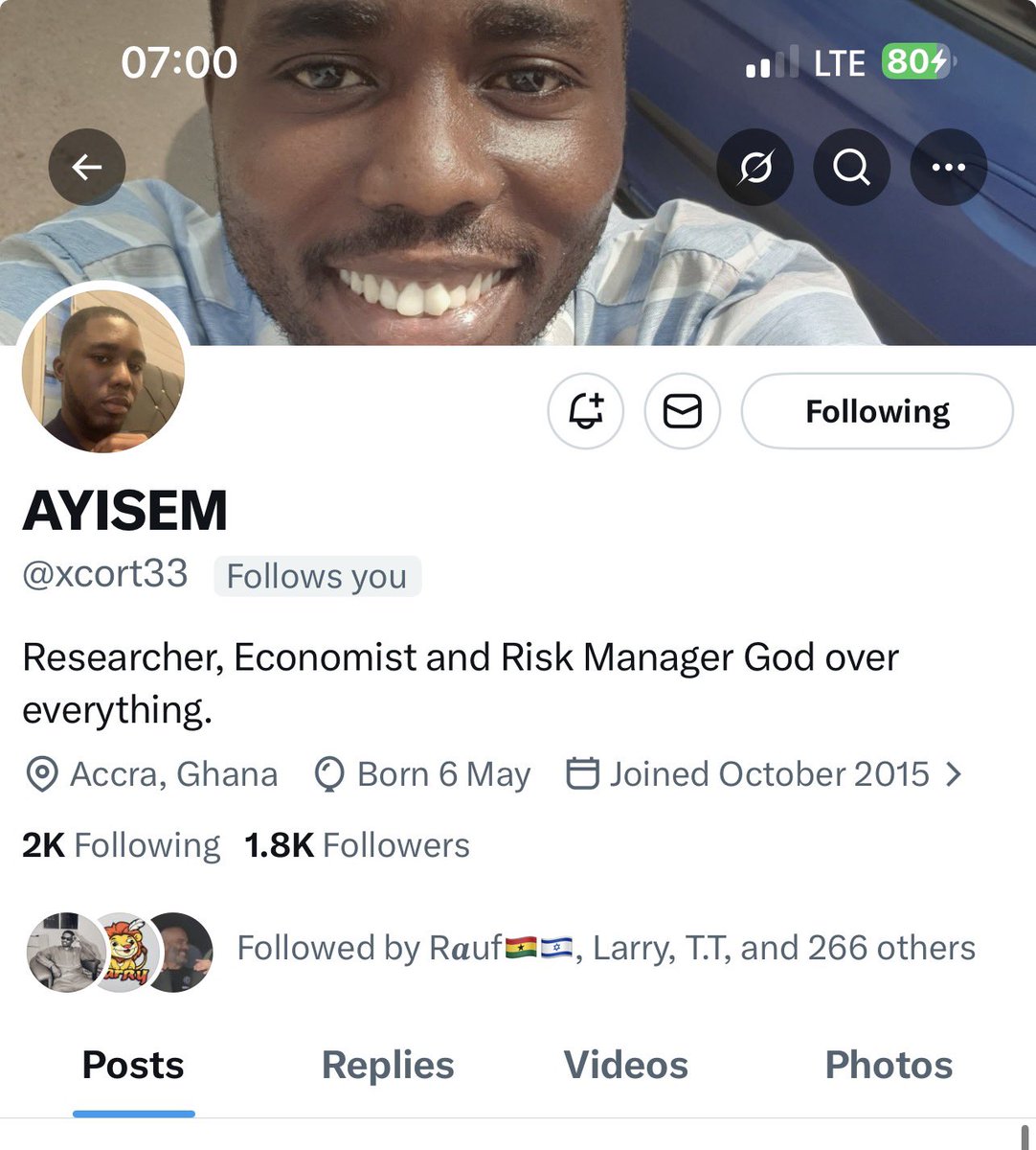 AyisanaOfficial tweet media