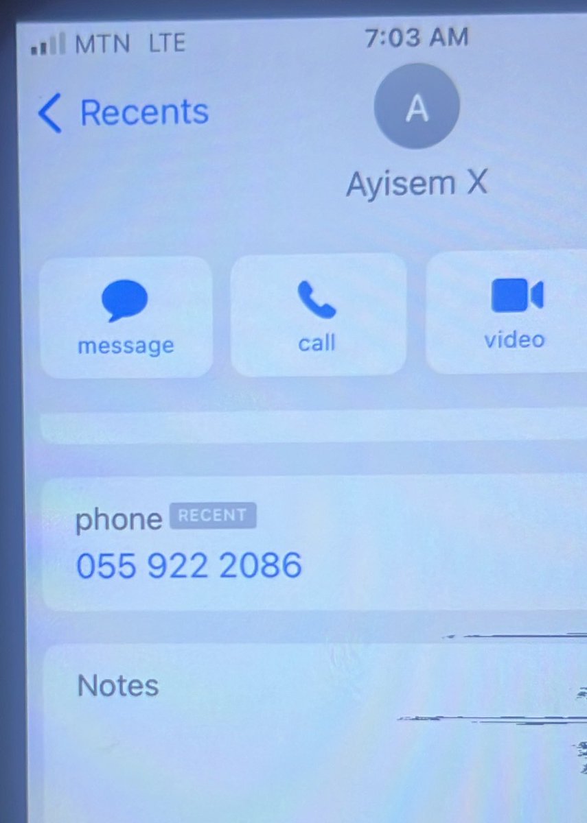 AyisanaOfficial tweet media