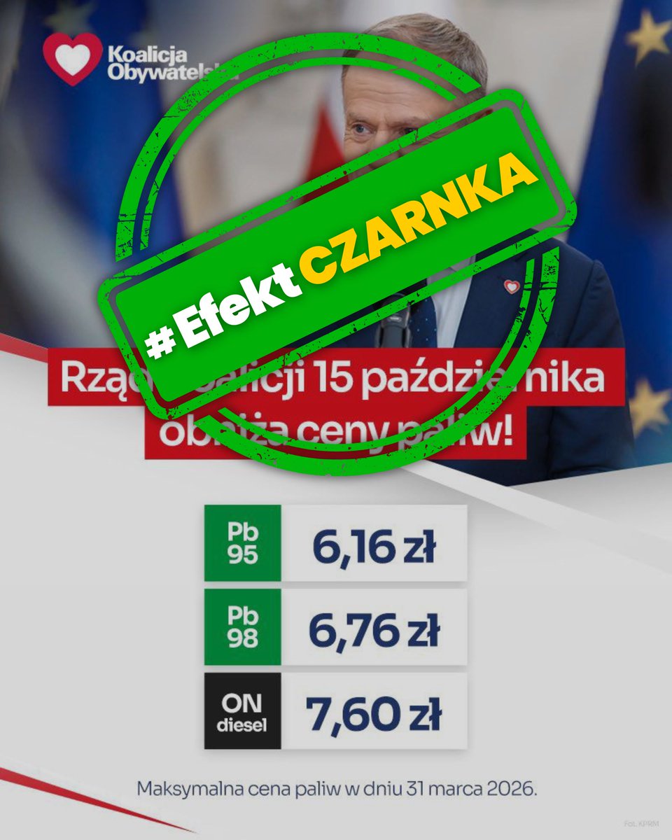 Sebastian Kaleta tweet media