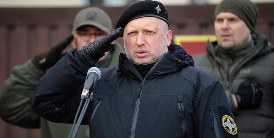 Сергій Погребецький tweet media