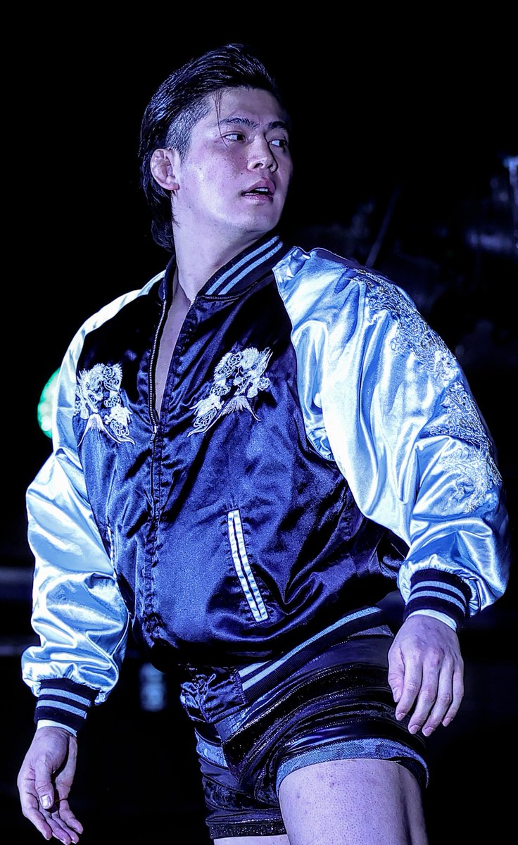 テキサスロングホーン tweet media