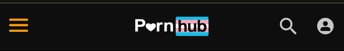 hydrogen bomb tweet media