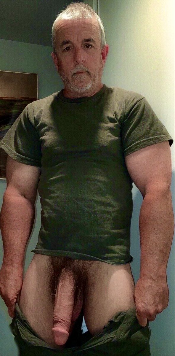 Paulofgermany tweet media