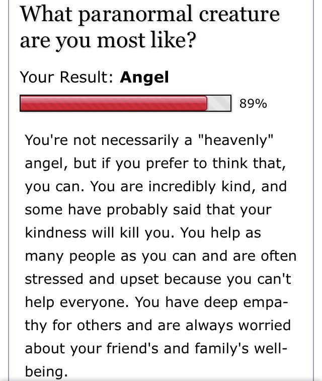 EITO __ AOTSUKI tweet media