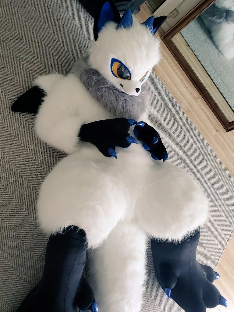 ステイル tweet media