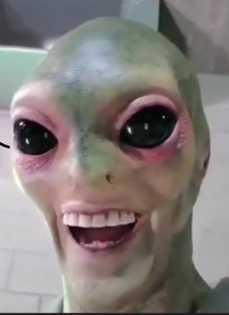 la segadora asesina tweet media