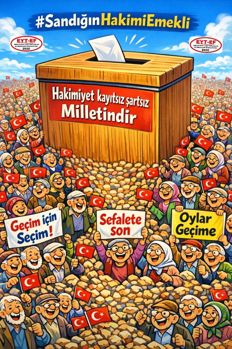 MUHARREM DURGUT EYT-EF🇹🇷 tweet media