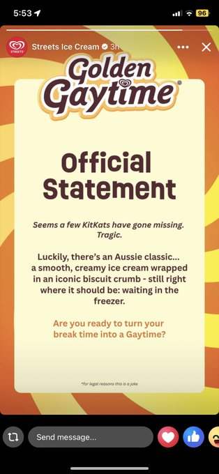 Kalu Aja tweet media