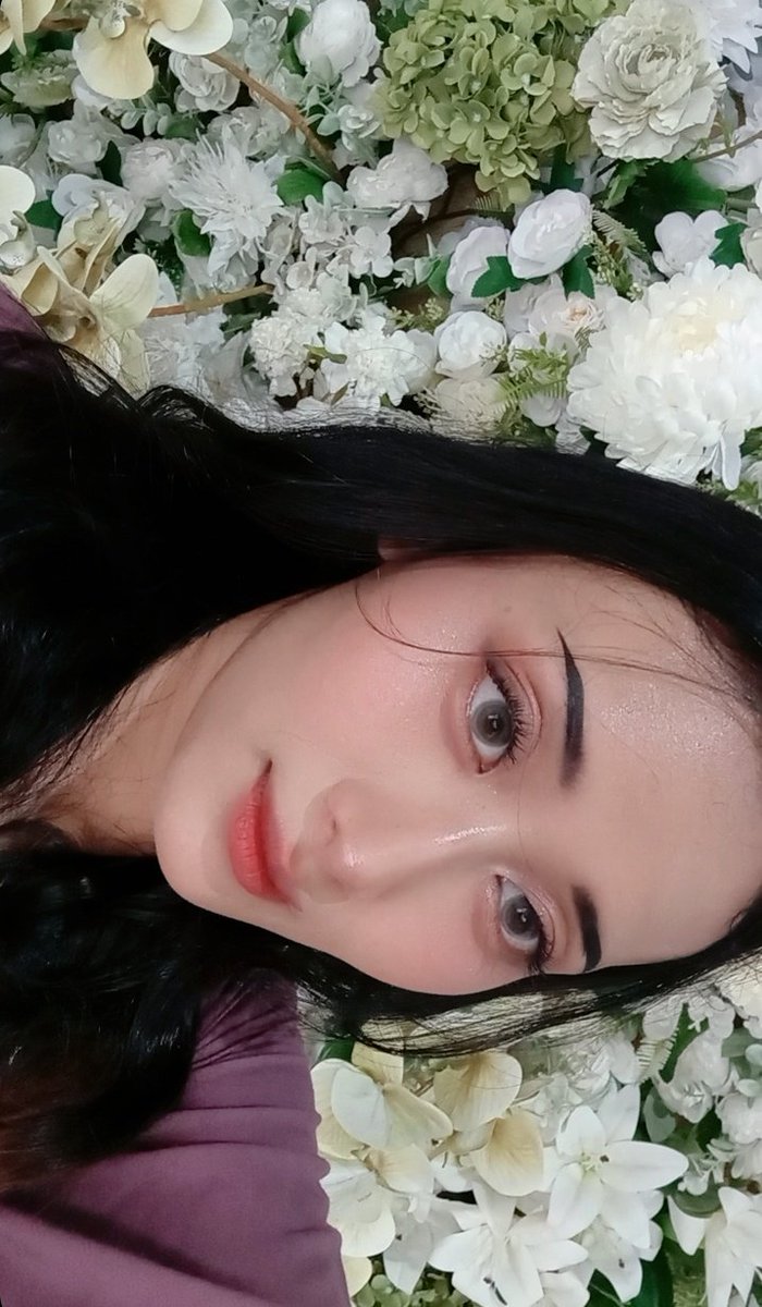 ibu kost tweet media