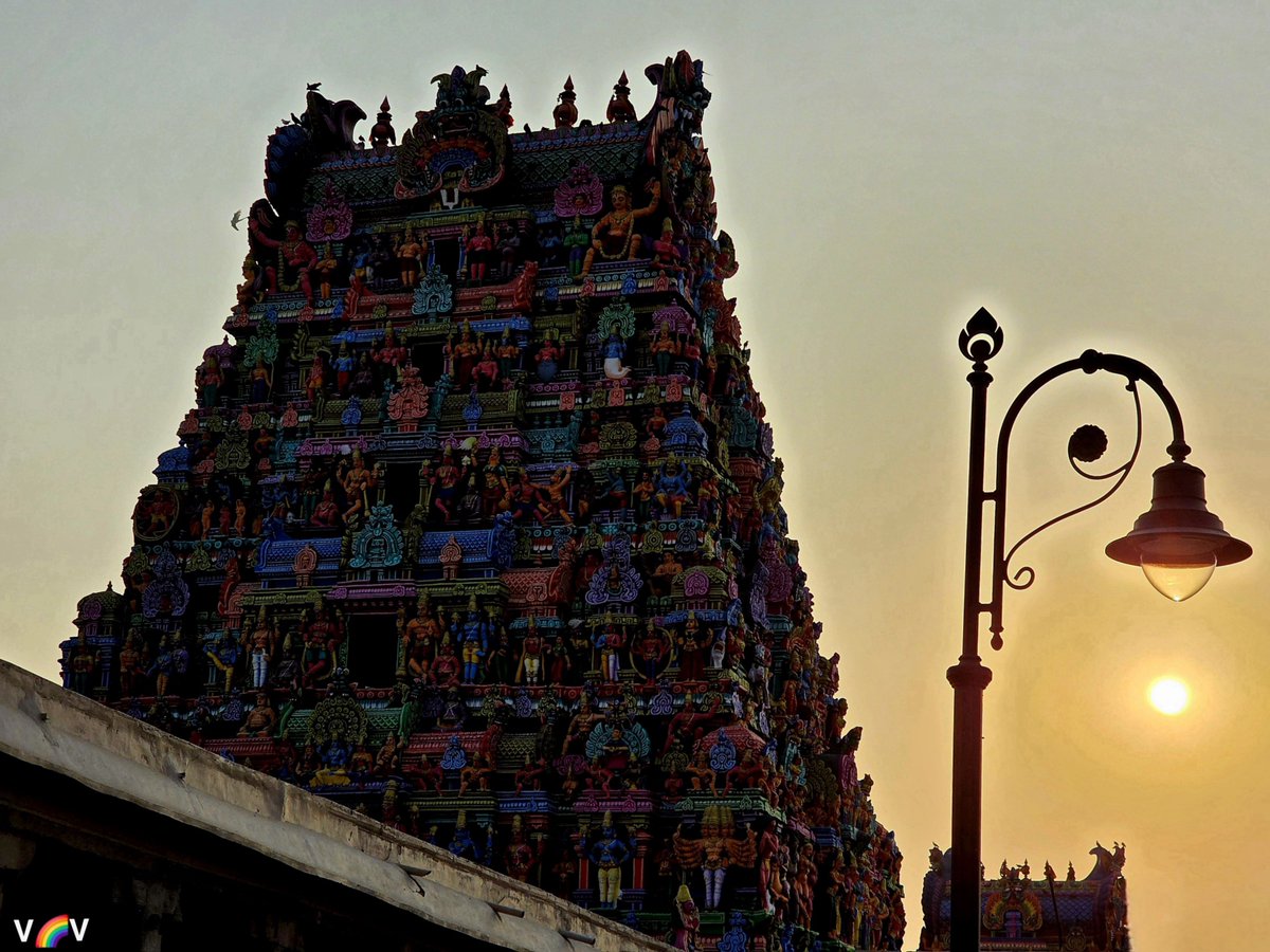 பாவேந்தன் tweet media