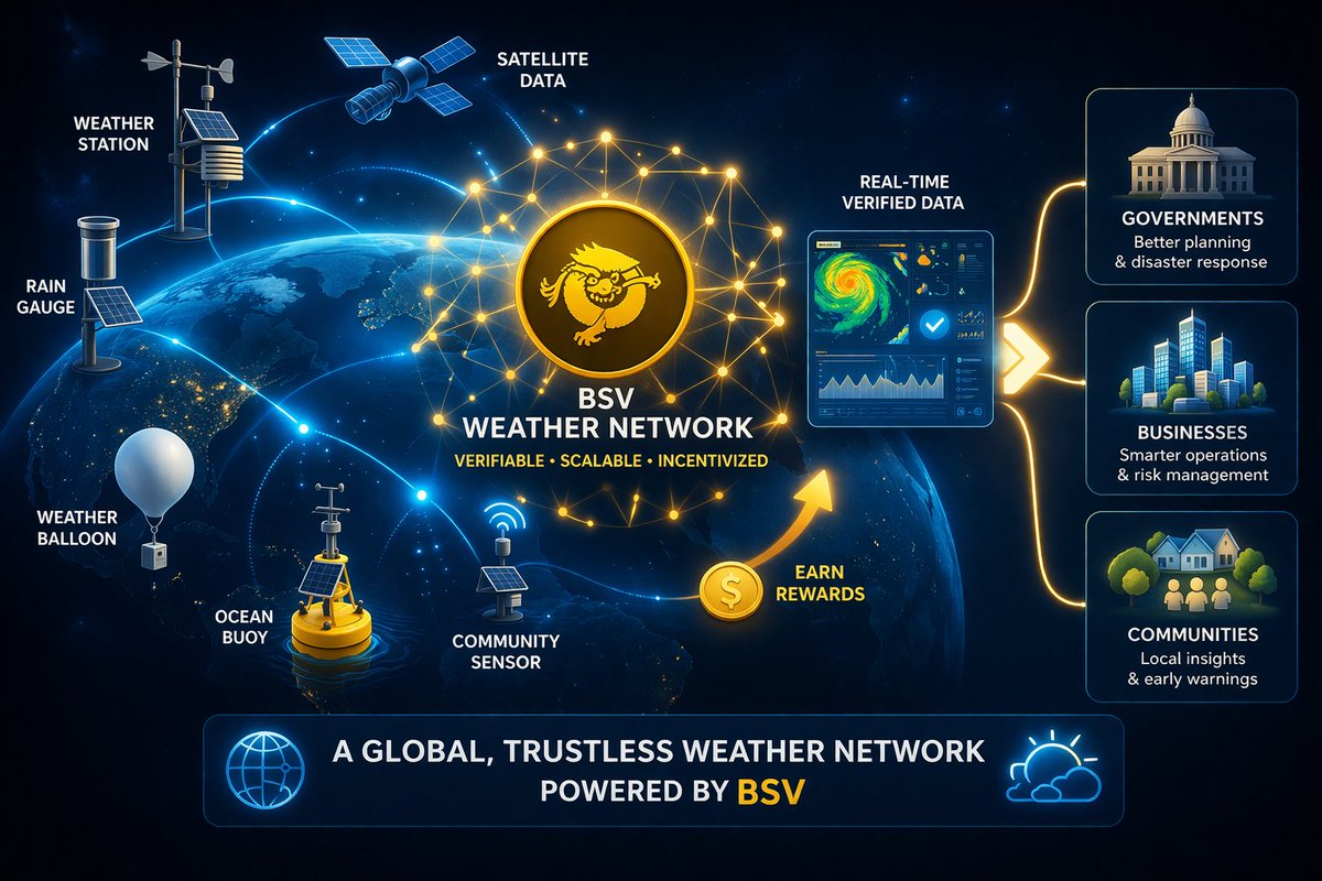Hash Layer tweet media