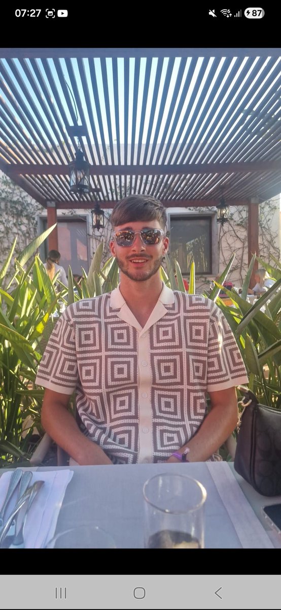 Richard Ball tweet media