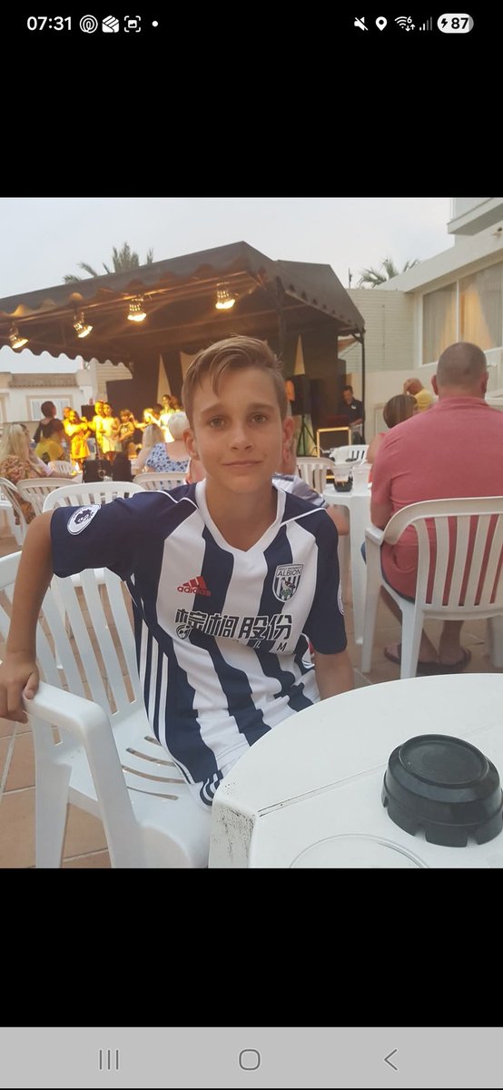 Richard Ball tweet media