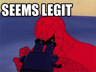 ByteSlayer tweet media