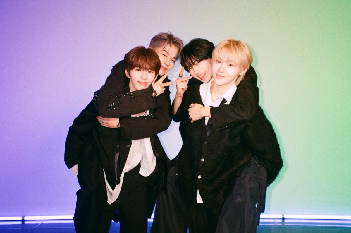 MPD(엠피디) tweet media