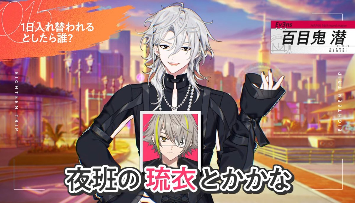 にゃも🐾 tweet media